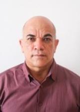 Foto de Italo Marcio Batalha de Oliveira