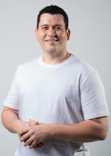 Foto de Matheus Lucas Carneiro Chagas
