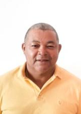 Foto de Carlos Augusto Pinto Diniz