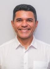 Foto de Saul Bezerra Martins Neto