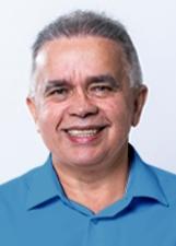 Foto de Julio Cesar Mendonca Correa