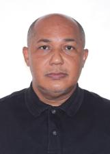 Foto de Juscelino Pereira Lima