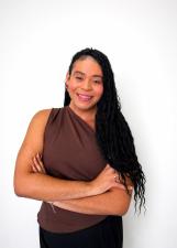 Foto de Rafaela Maria Araujo Nascimento
