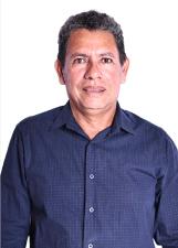 Foto de Alonso de Jesus Chagas