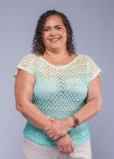 Foto de Ieda Maria Fros Gomes