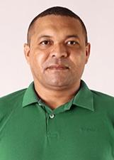 Foto de Francisco Polax Nunes da Conceição
