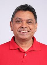 Foto de Marcio Jerry Saraiva Barroso