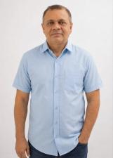 Foto de Augusto Cesar Bastos Lobato
