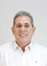 Foto de José Carlos Nunes Júnior
