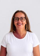 Foto de Daiana Roberta Silva Gomes