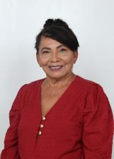 Foto de Lindalva Serra Barros