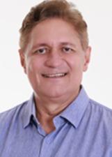 Foto de Erionaldson dos Santos Castro