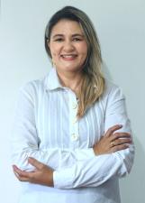 Foto de Maria Gleyciane Lima