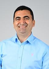 Foto de Carlos Hermes Ferreira da Cruz