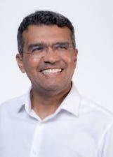Foto de Lahesio Rodrigues do Bonfim