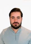Foto de Maurício Baggio Rizzi