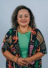Foto de Maria Antonia Teixeira Dias