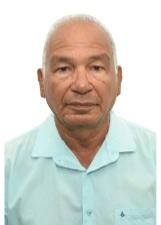 Foto de Jose de Arimatea e Silva