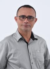 Foto de Eudimilson Jose Ferreira Carneiro