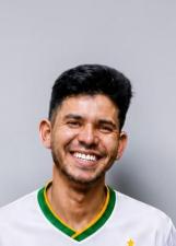 Foto de Marcio Miranda Chaves