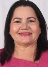 Foto de Selma Carvalho Pereira da Silva