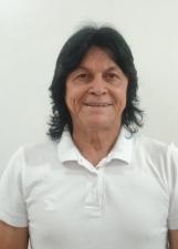 Foto de Aluizio Barroso de Melo