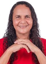 Foto de Esmeralda Lacerda Araújo Franca