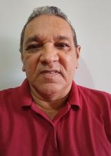 Foto de Paulo Batista Coelho