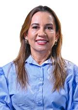 Foto de Claudimê Araujo Lima