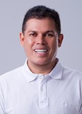Foto de ANTONIO MARCOS AMORIM ARAUJO