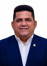 Foto de Marcos Julio Santana Alves