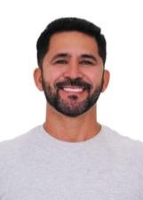 Foto de GLAUDSON DE OLIVEIRA MORAES