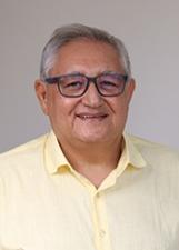 Foto de Benedito de Jesus Nascimento Neto