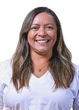 Foto de KÁTMA IVANE PINTO AGUIAR