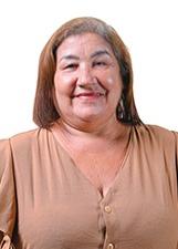 Foto de Maria do Carmo Rocha Cantanhede