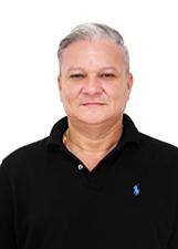 Foto de Marcos Marques Saldanha