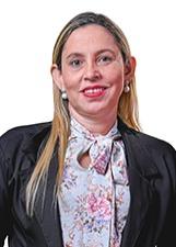 Foto de Ana Catharine Melo Sekeff