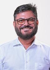 Foto de Ricardo da Silva Goncalves