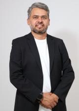 Foto de Enilton Silva Rodrigues