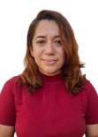 Foto de Hivina Carvalho Brito
