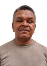 Foto de Raimundo Moreira Correa