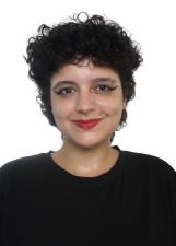 Foto de Agata Lakshmi Trebi