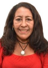 Foto de Maria Silvanete Sousa Damasceno