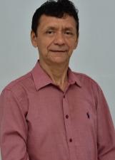 Foto de Raimundo Bento Moreno Leite
