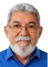 Foto de Raimundo Nonato Moraes Andrade