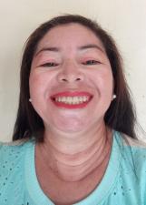 Foto de Rosimar Lima Coelho