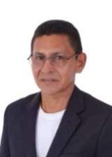 Foto de Nerivaldo de Jesus Machado Monteiro