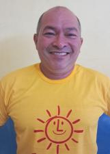 Foto de LILCIOMAR MARIANO CARNEIRO