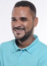 Foto de Francisco das Chagas Almeida Cunha