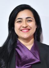 Foto de Julyana Cabral Araújo
